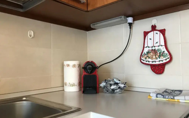 Kibilù - Antica Corte Donizzetti