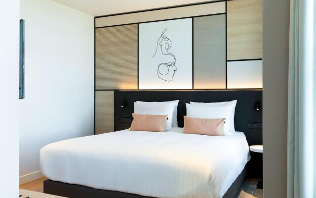 Residence Inn by Marriott The Hague