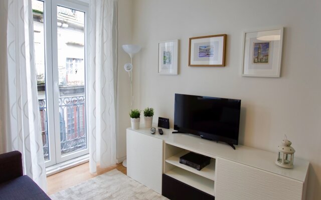 D&S - Porto São Bento Apartment II
