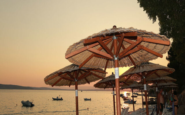Hotel Marina Selce - Crikvenica