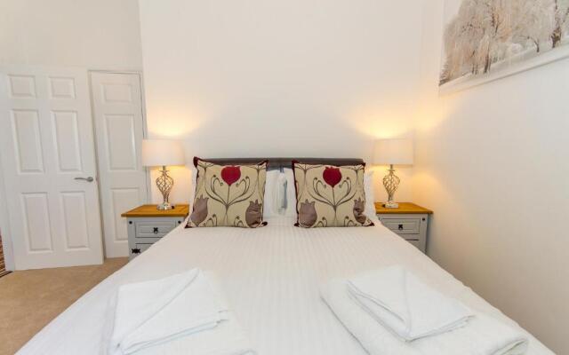 Raleigh by Pureserviced