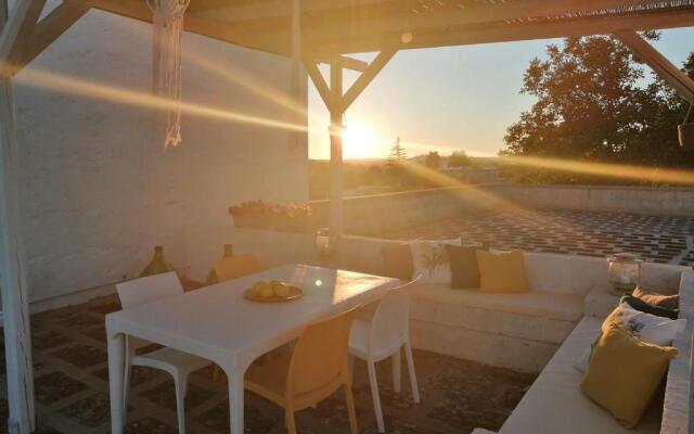 Intornoalnoce Casina147