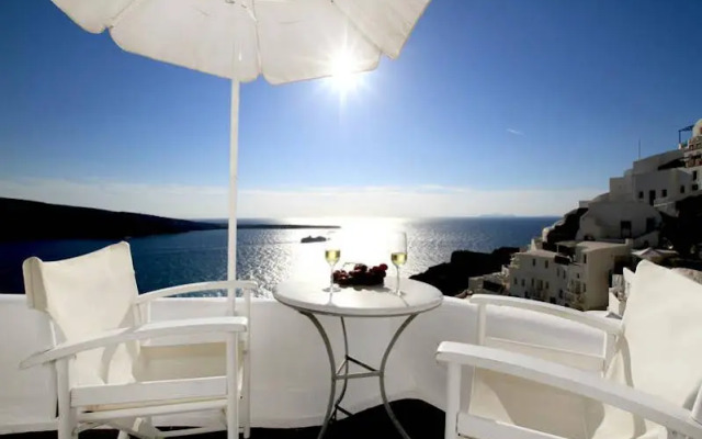 Vip Suites