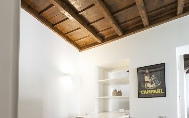 Italianway - Terraggio