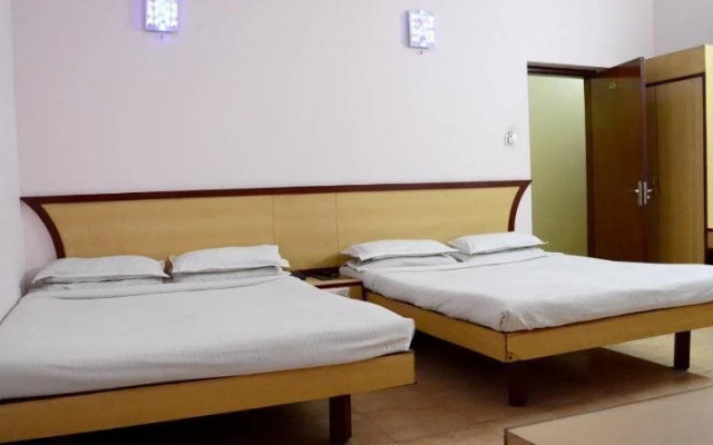 Motel Madhuban