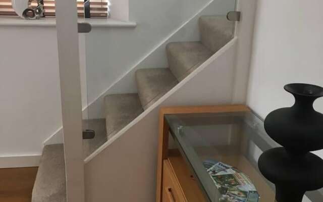 Immaculate 4-bed House in Paignton Near Beach
