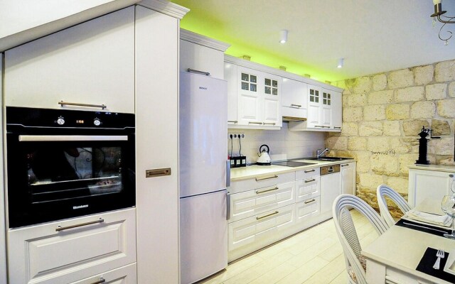 Amazing Home in Korcula With Wifi and 3 Bedrooms