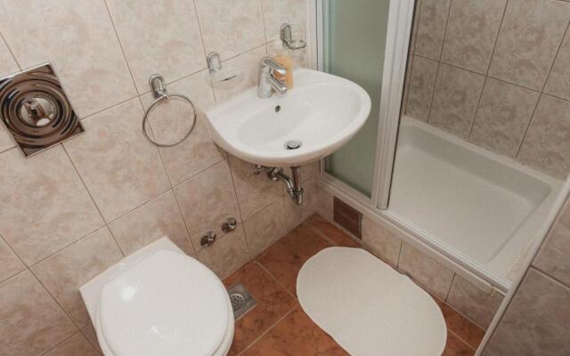 Apartments Josip Vodice