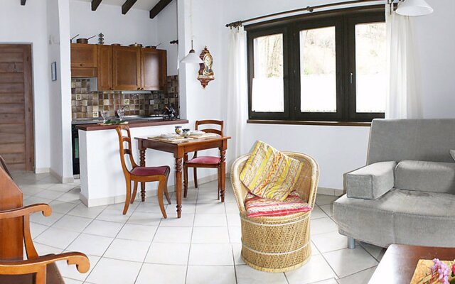 Miralago (Utoring) 23534