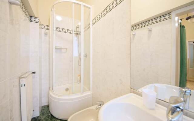 DolceVita Apartments N. 490