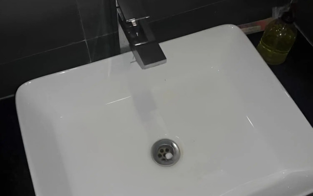 V by Vinnca Hotel Shiva