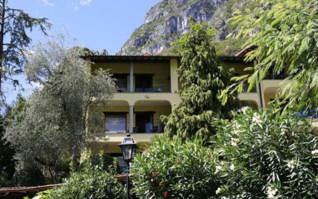 Residenza Lago di Lugano