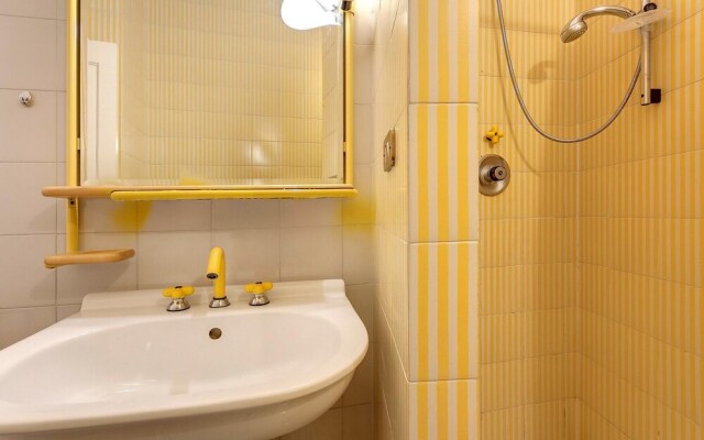 Parione 12 in Firenze