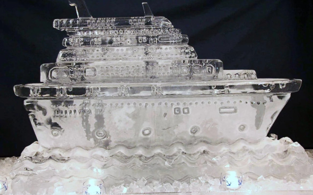 Knights Inn Tulsa I-44