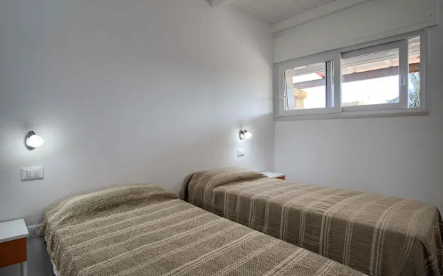 Apt Ele - Tenuta Masi