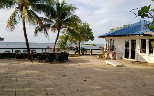 Calabash Bight Resort