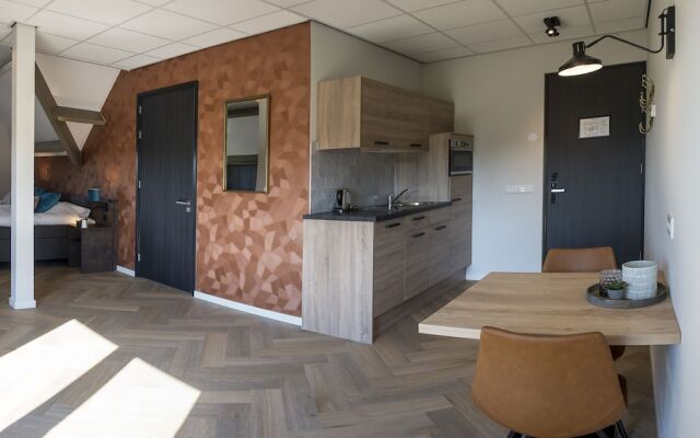 Heuvelrijk Berg en Dal