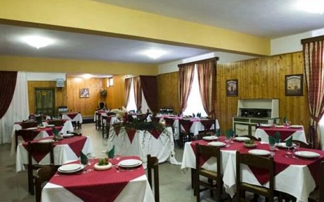 Hotel N. 3