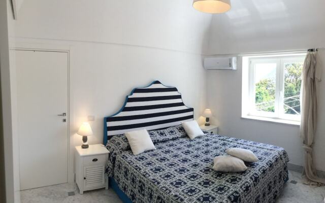 Relais Bismarck