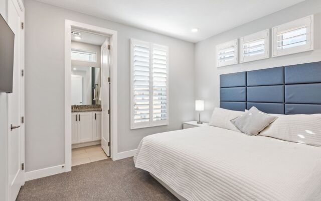 Sunscape by RedAwning