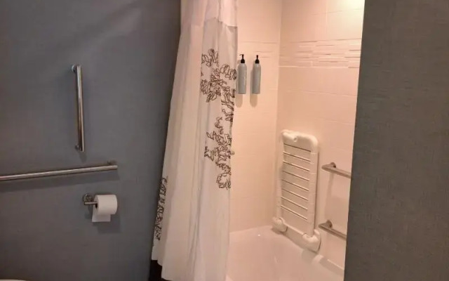 Residence Inn Columbia West/Lexington