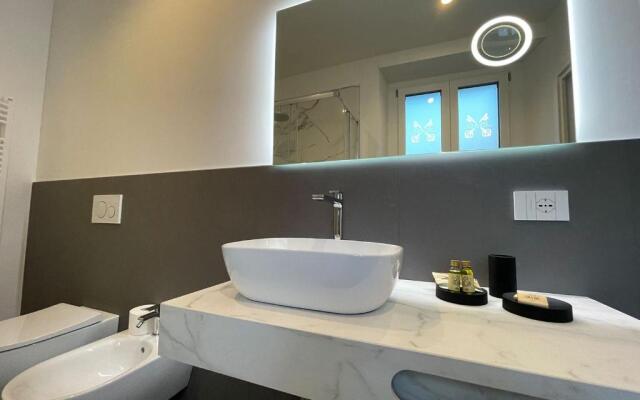 Clavis Luxury Apartments