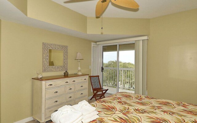 Barrington Court 510