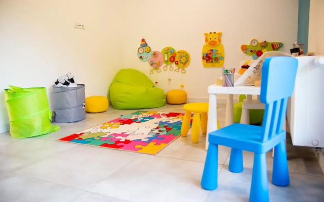 Szczyrk Ptasie Apartamenty NOWOŚĆ z widokiem na góry