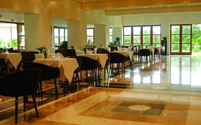 Grecotel Meli Palace
