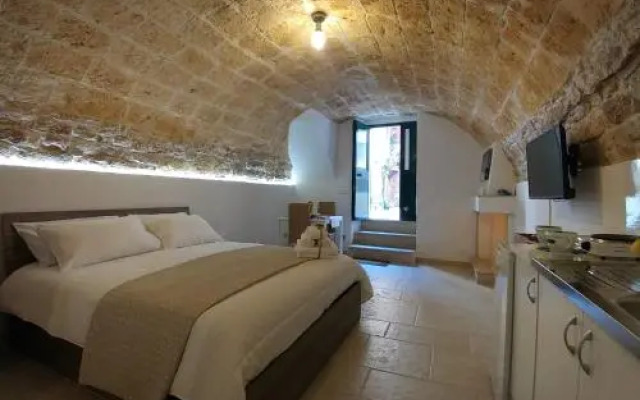 B&B Montebello