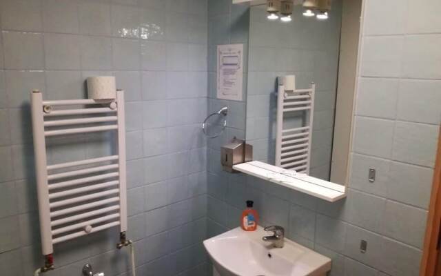 Cazare Business-Transit