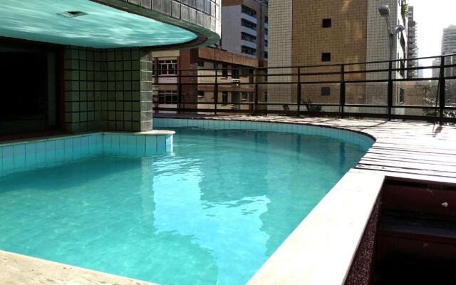 Luzon Residence Service