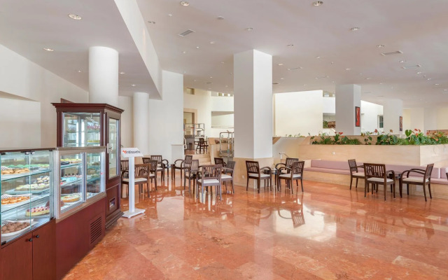 Seven Seas Hotel Life - All Inclusive