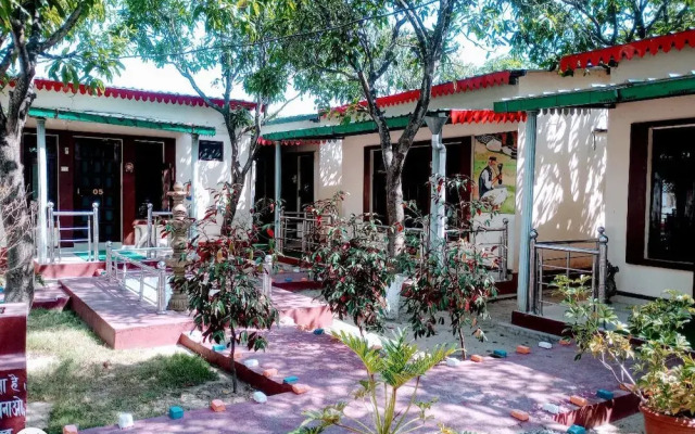 Paawan Home Stay