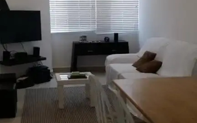 Puerta del Cielo Playacar