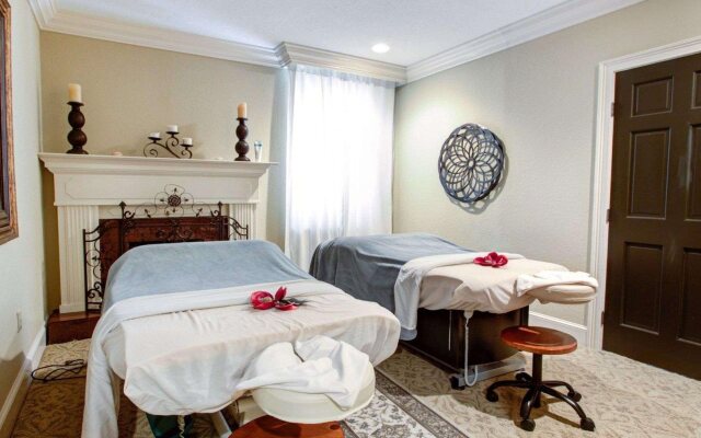 Plantation Resort on Crystal River, Ascend Hotel Collection
