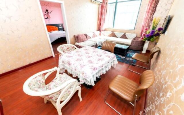 Urban Classic Hotel