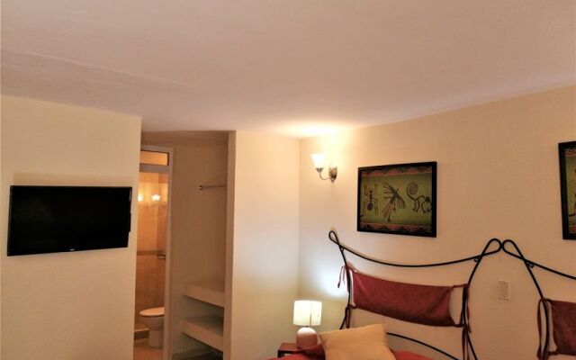 Condominio 12