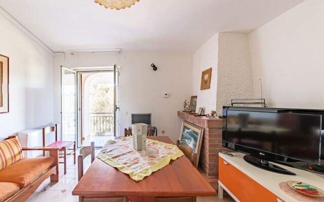 Marvelous Apartment in Bosco near Town Center