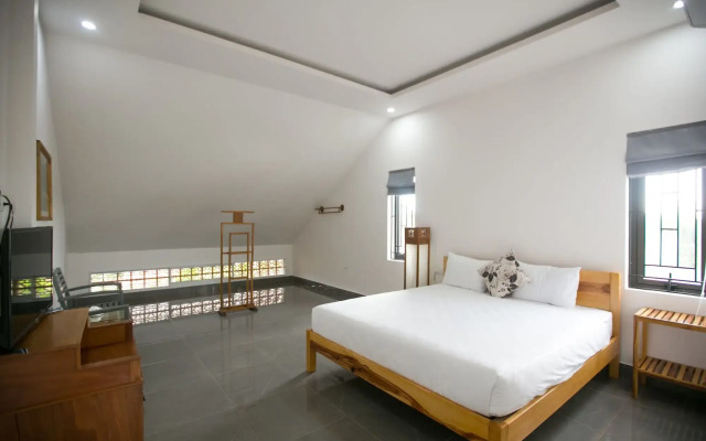 Yen Villa Hoi An