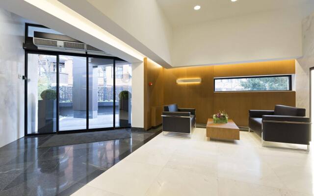 Hotel Orasac