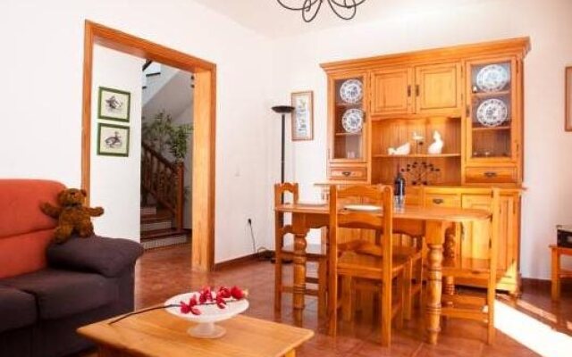 Villas Bocaina