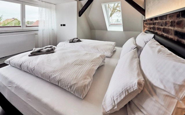 Zieglers Restaurant & Pension