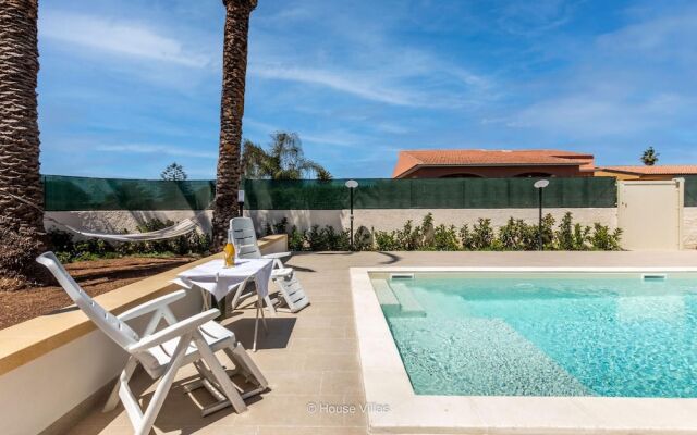 Sr-i754-ters44at - Due Palme