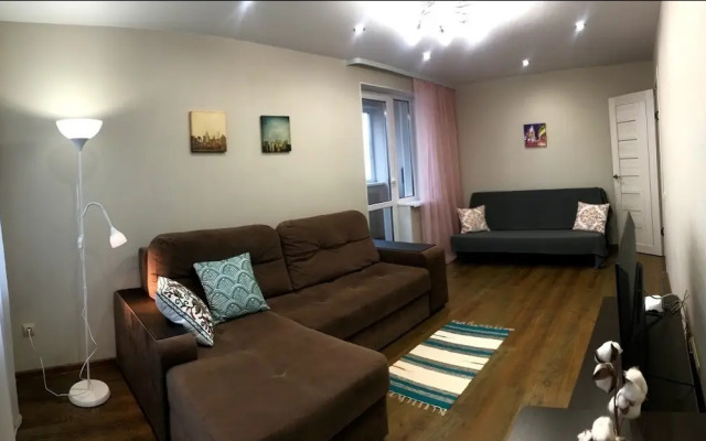 Владивосток Рент на улице Уборевича