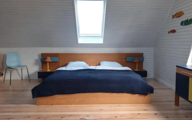 MiLa Home Balaton