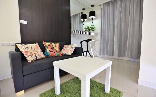 Mundor Boutique Hotel B&B