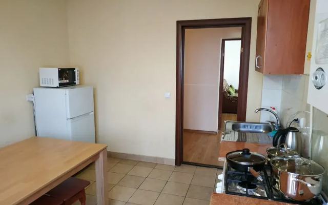 VIP Apartments in the Centre