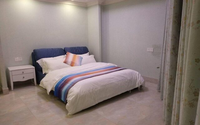 Gold Coast Hotel