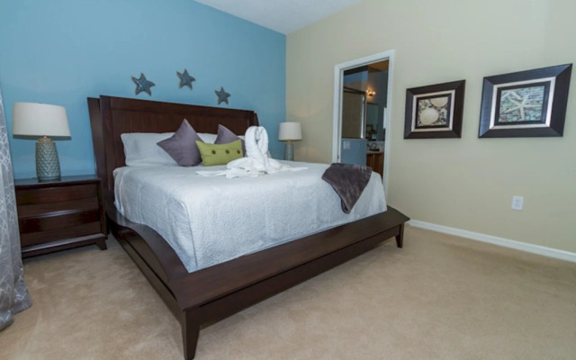 155NORF, Davenport, United States